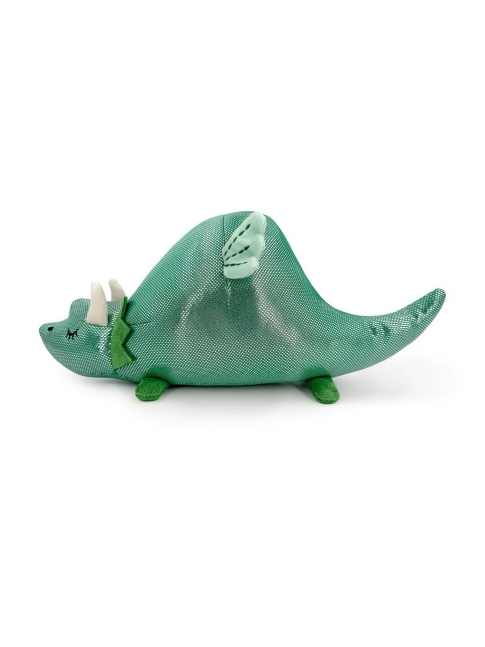 Novelty Pillow Dino - Bullseye's Playground™